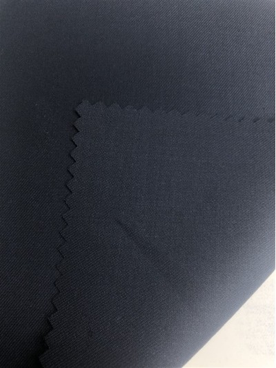 SX-LX TR elastic twill 8049 Ingredients: 71.3%T 26.3%R 2.4%SP Weight: 360g detail view-5